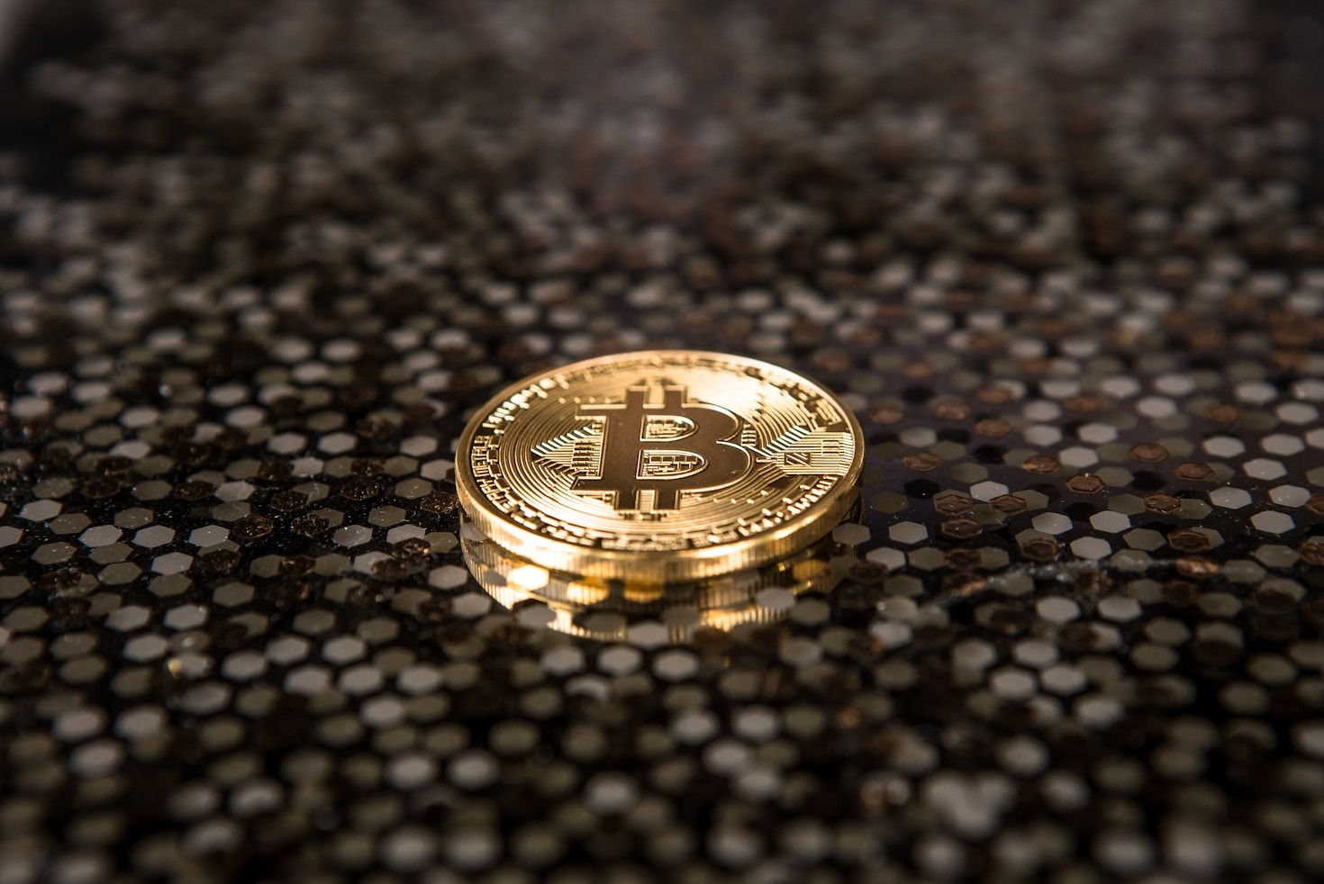 Top 5 Microcap Meme Coins to Watch in 2023