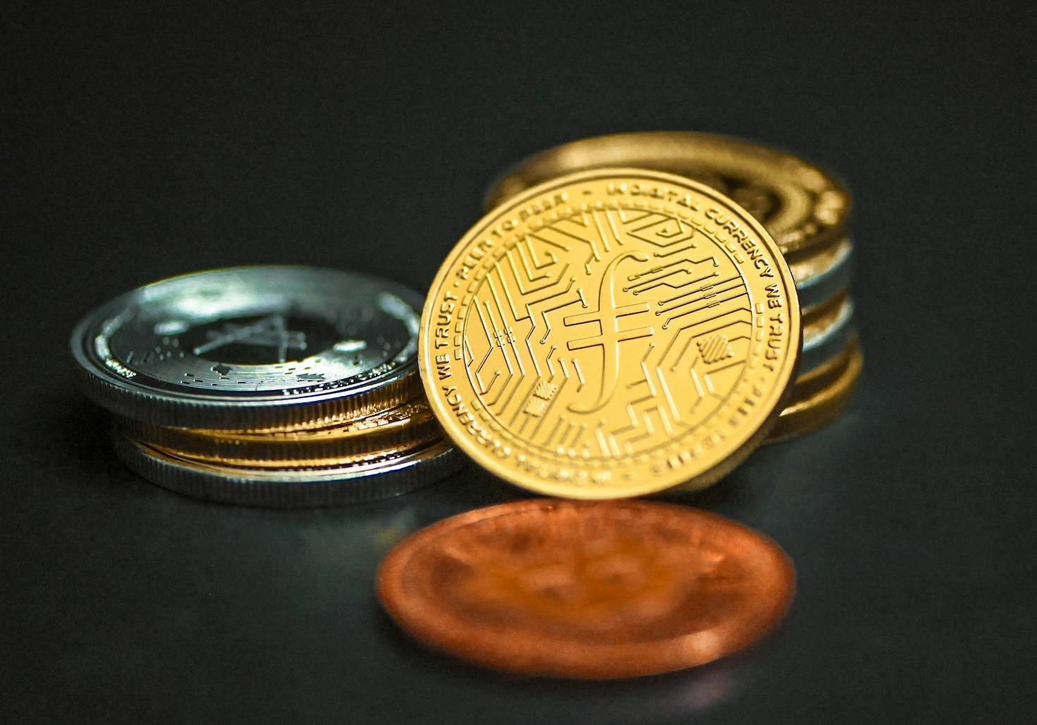How to Spot Promising Meme Coins Early