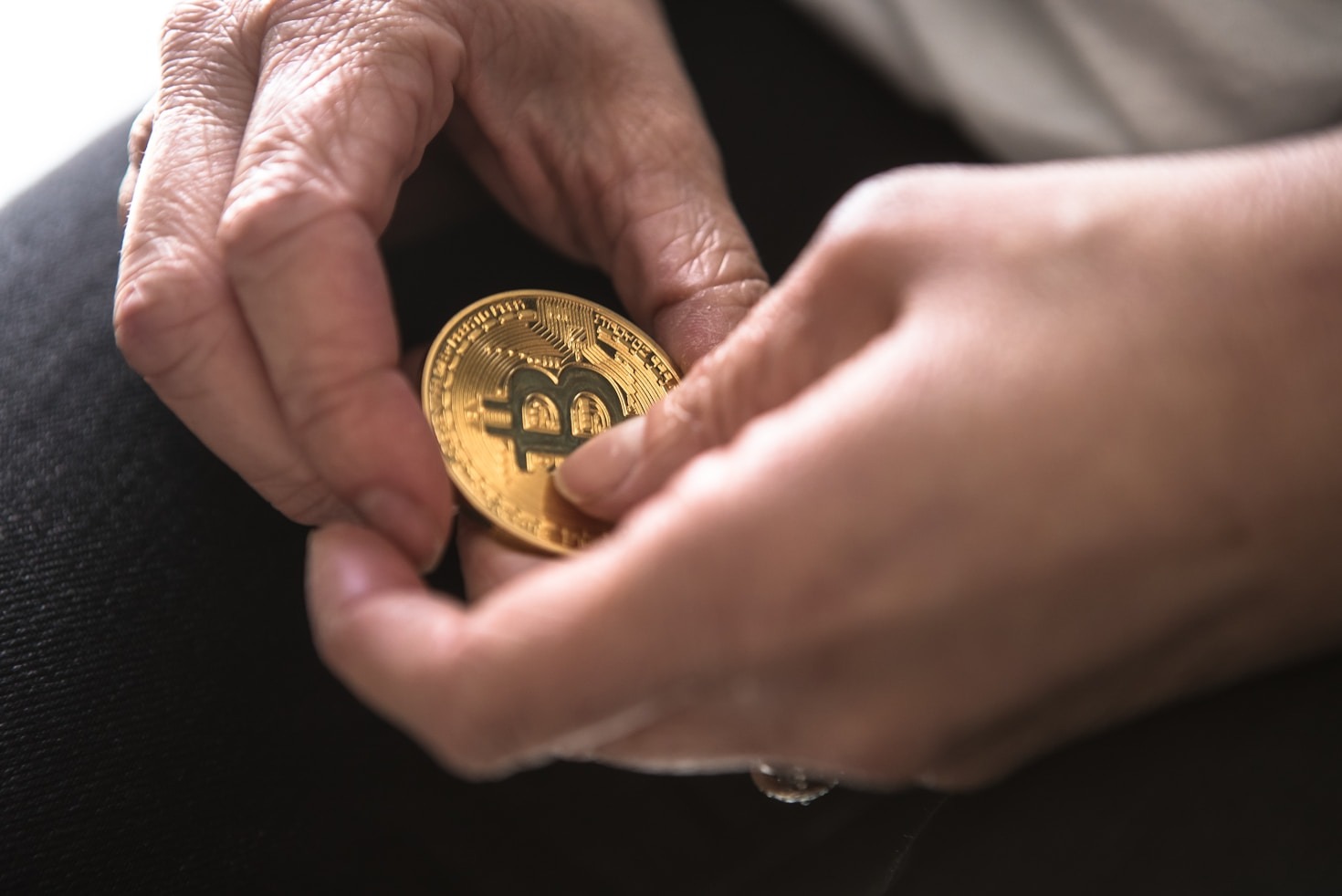 The Rise of Meme Coins: A Detailed Analysis