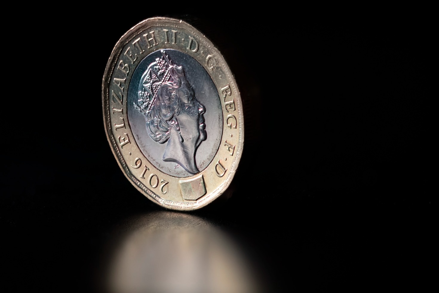 Why Meme Coins Are Reshaping the Crypto World
