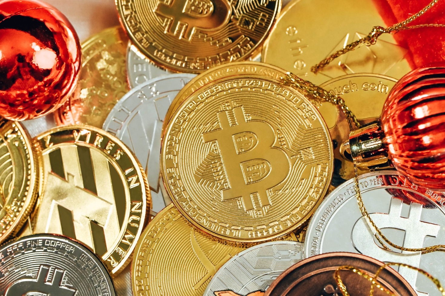 Understanding the Popularity of Meme Cryptos