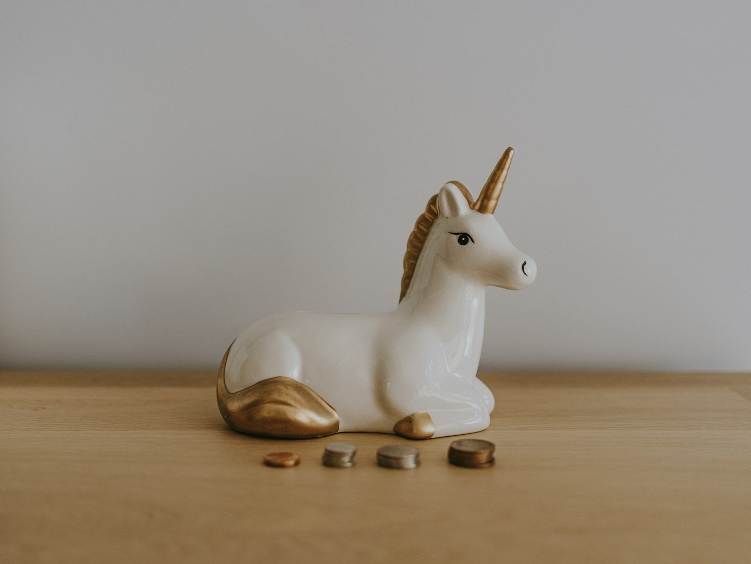 Strategies to Diversify with Microcap Cryptos